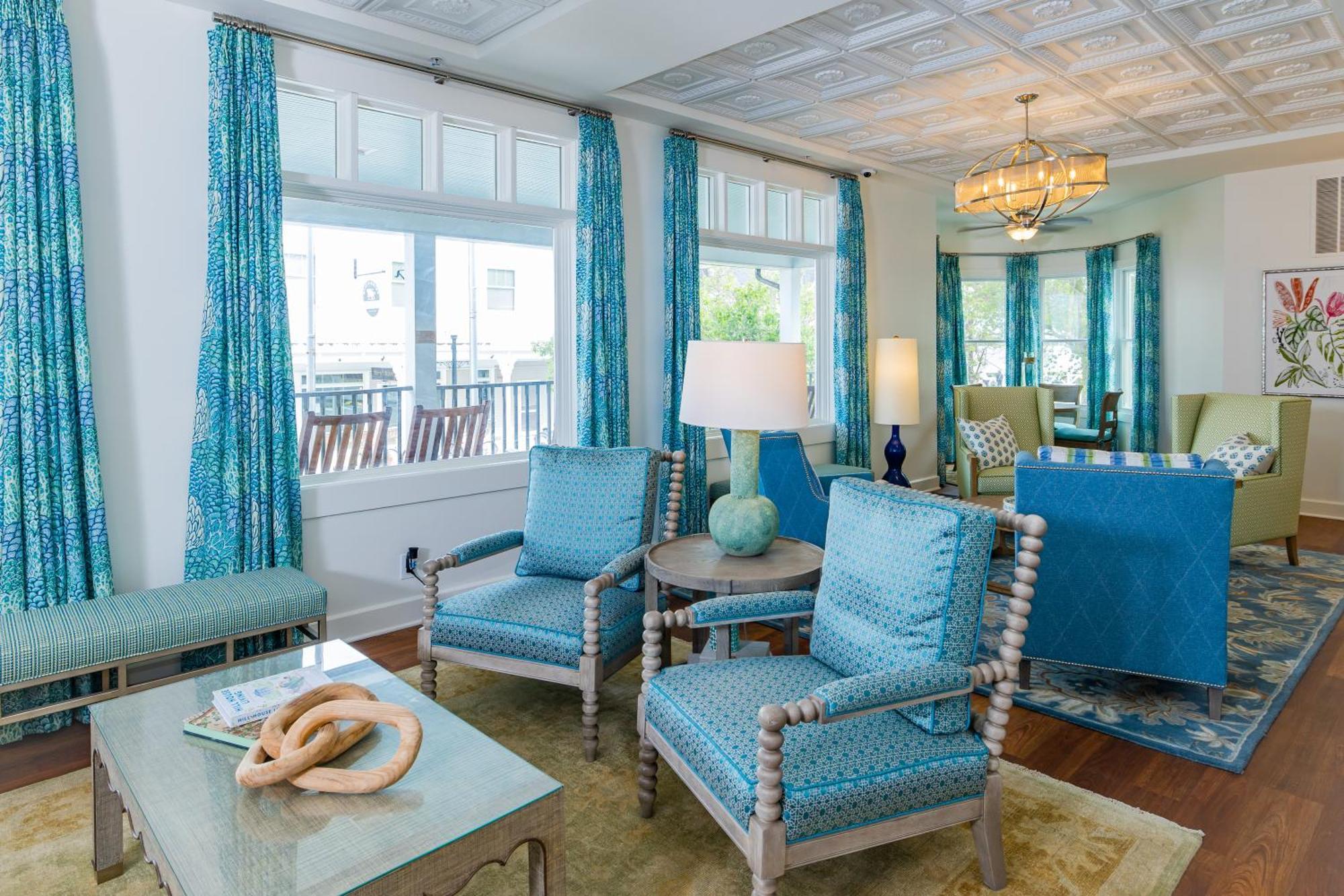 Lake View Hotel マキノー島 エクステリア 写真